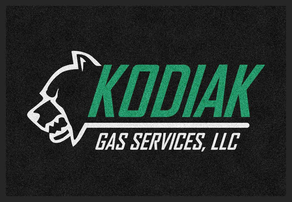 Kodiak