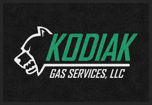 Kodiak §