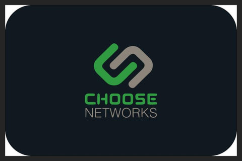 Choose Networks