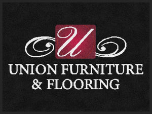 Union Furniture Replacement (Don't Send)