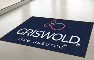 Griswold