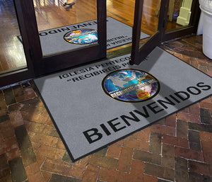Recibireis Poder Inc.