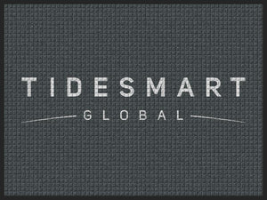 TideSmart Global