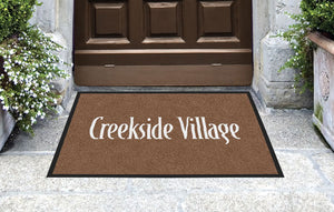 Creekside Village