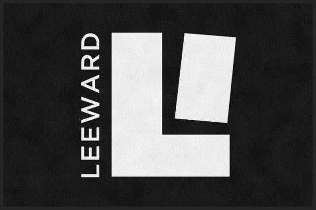 Leeward 4x6