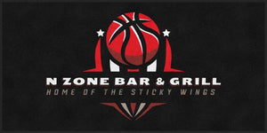N Zone Bar & Grill