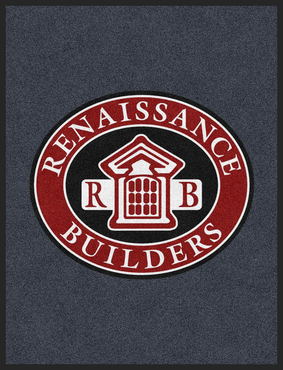 Renaissance Builders §