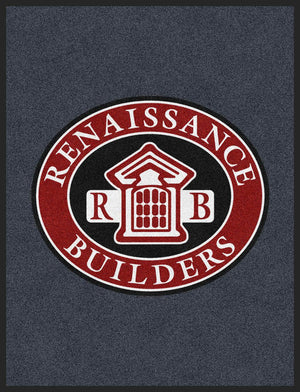 Renaissance Builders §