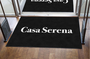 Casa Serena