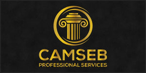 CAMSEB PROFESSIONAL SERVICES