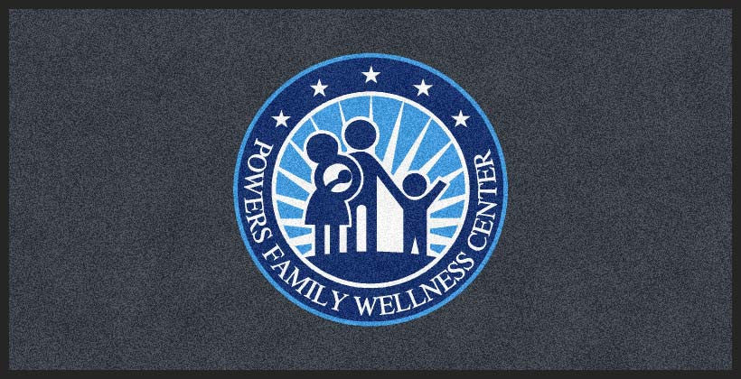 Powers Family Wellness Center