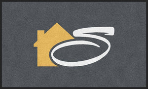 Savini icon Replacement