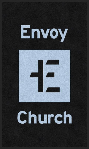 Envoy Church