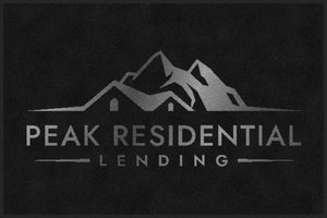 Peak