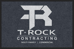 TRock