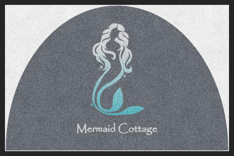Mermaid Cottage