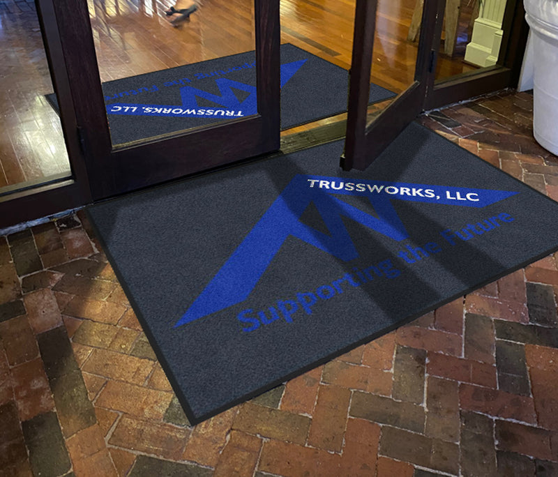 Trussworks LLC
