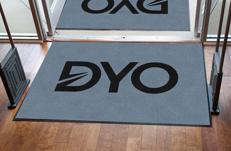 DYO