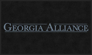 Georgia Alliance