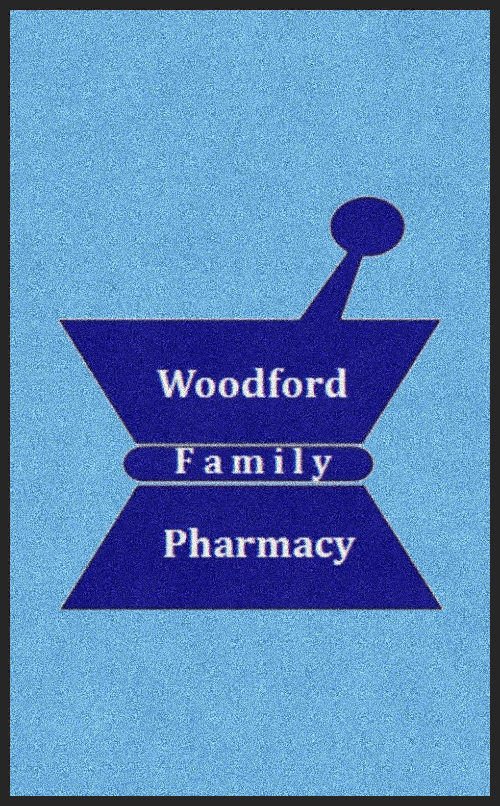 Woodford Family Pharmacy