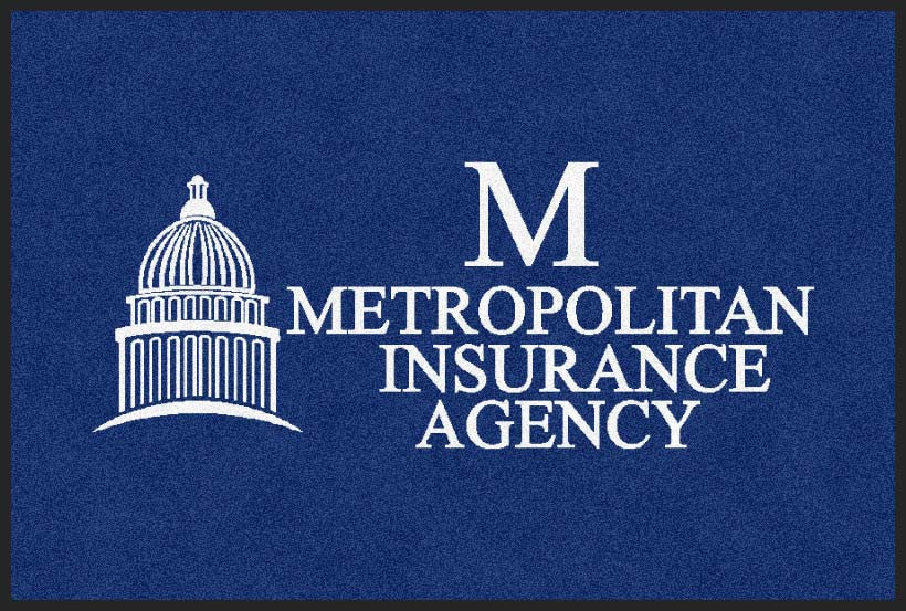Metropolitan Agency