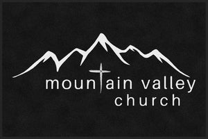 Mountain Valley Church