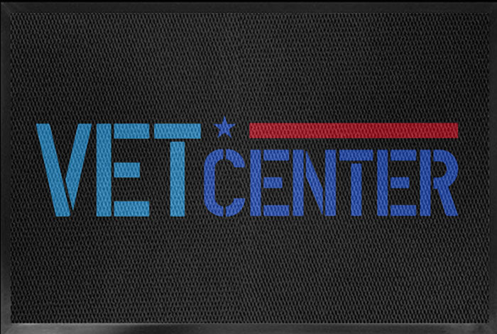 Fayetteville Vet Center §