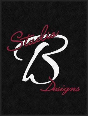 Studio B  Designs