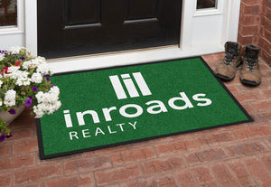 Inroads