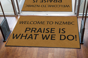 NZMBC
