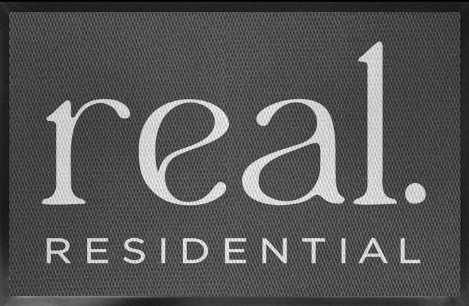 Real Residential