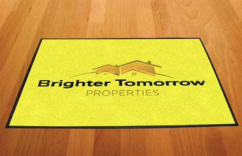 Brighter Tomorrow Properties
