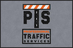 Professional Traffic Services