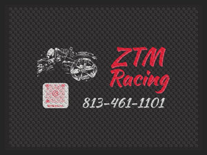 ZTM Racing