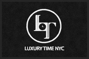 luxury time nyc
