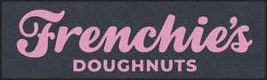Frenchie's Doughnuts O7 REPLACE §