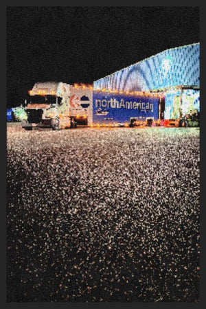 Sterling Moving & storage