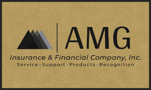 AMG Insurance & Financial