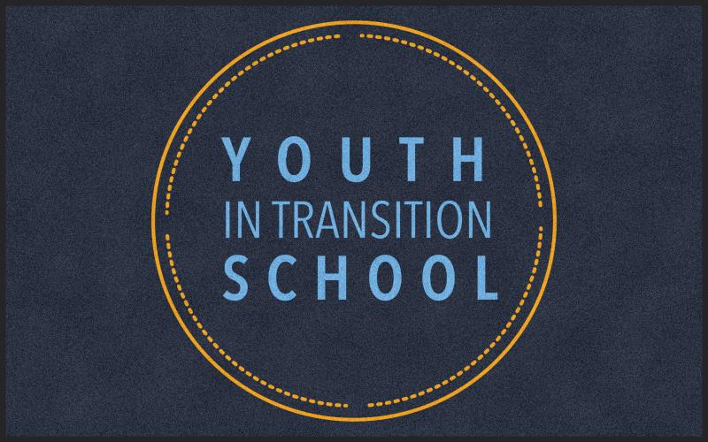 Youth in Transition School