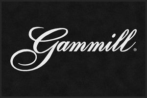 Gammill §