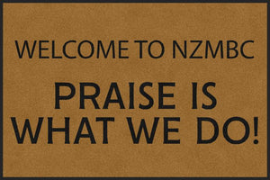 NZMBC