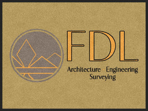FDL Option 2