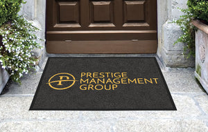 Prestige Management Group