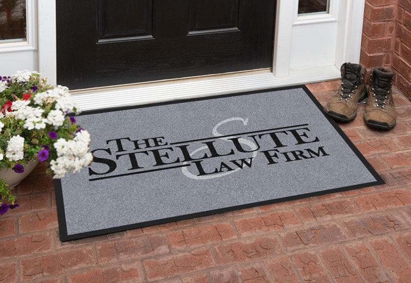 The Stellute Law Firm