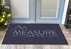 Measure Law