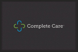 Complete Care