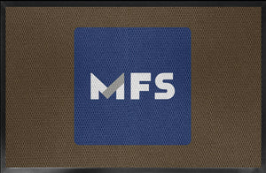 Moore Financial Strategies