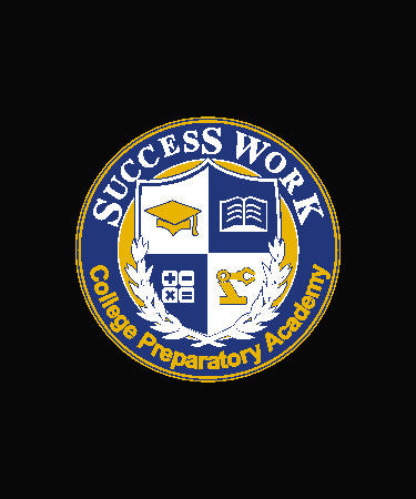 Success Work Academy