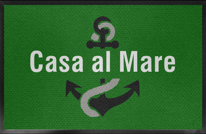 Casa al Mare