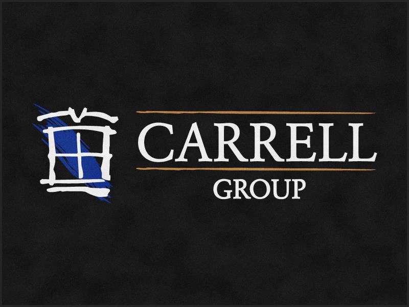 Carrell Group